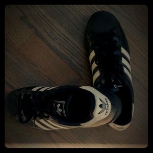 Adidas shoes